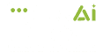 TekMindzDAI Logo