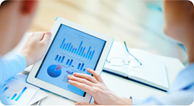 Exploratory Data Analysis