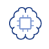 AI-Driven Analytics