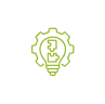 Focused On Practical AI Adoption