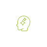 AI Webinars