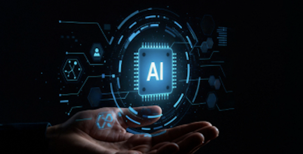 Data Engineering & Analytics